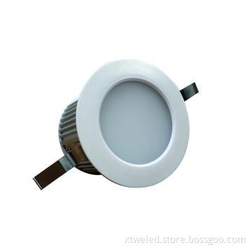 24W Downlights With CE Certificate